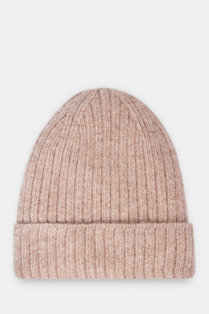 Шапка женская | Finn Flare