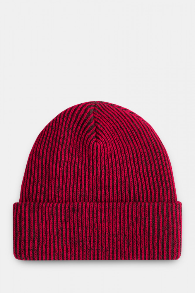 Шапка мужская | Finn Flare