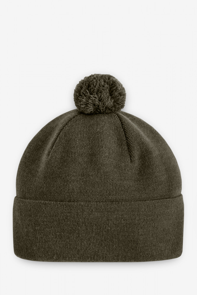 Шапка мужская | Finn Flare