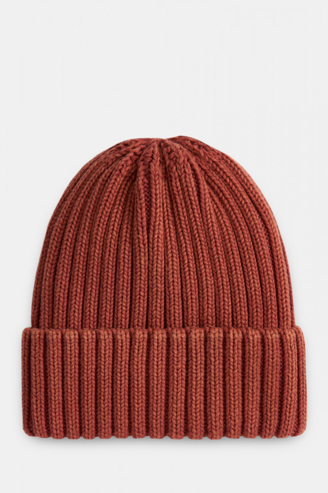 Шапка мужская | Finn Flare