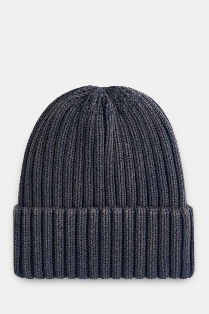 Шапка мужская | Finn Flare