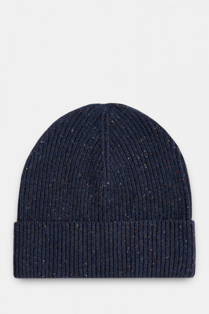 Шапка мужская | Finn Flare