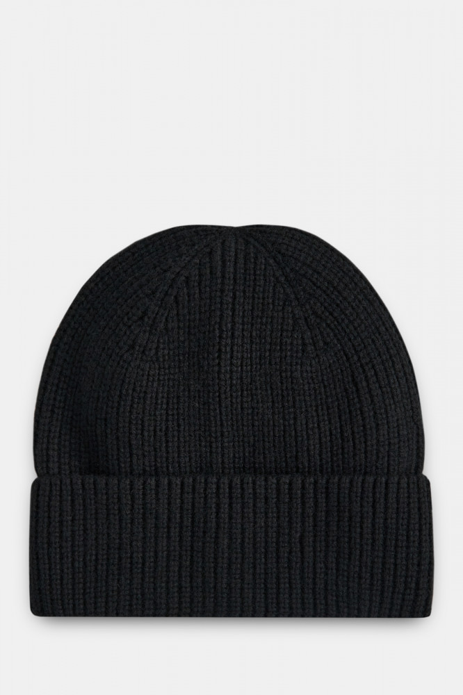 Шапка мужская | Finn Flare