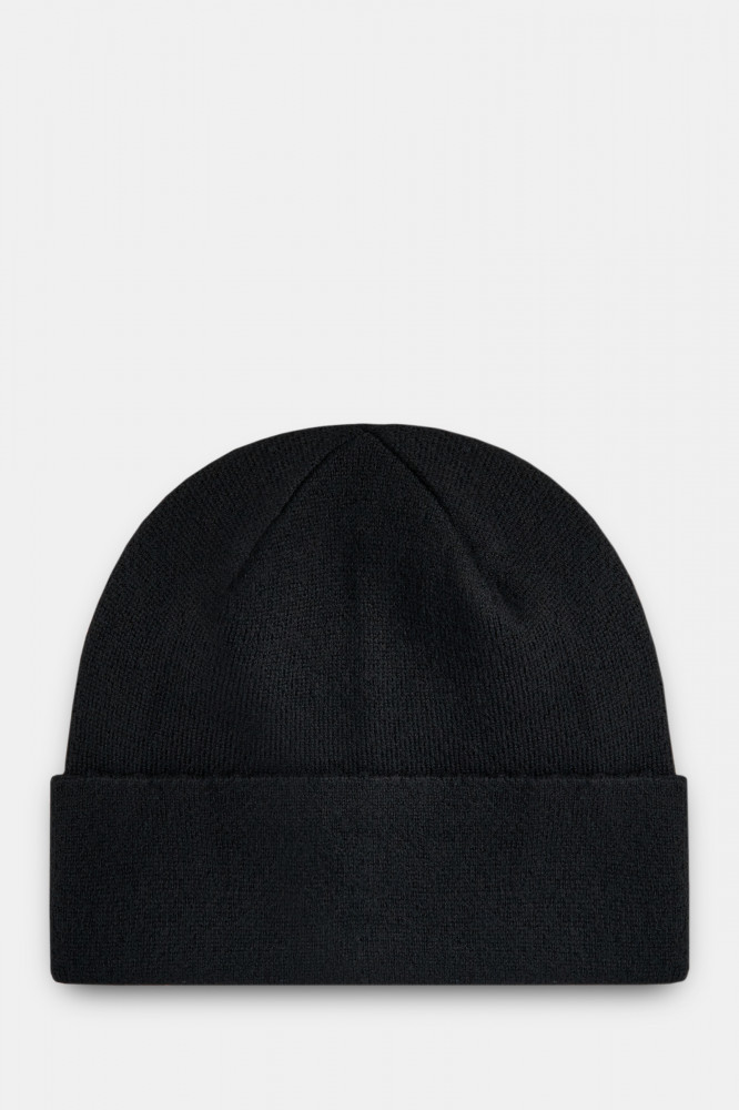 Шапка мужская | Finn Flare