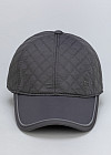 Кепка мужская