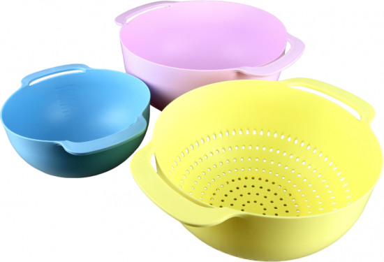 Набор для кухни