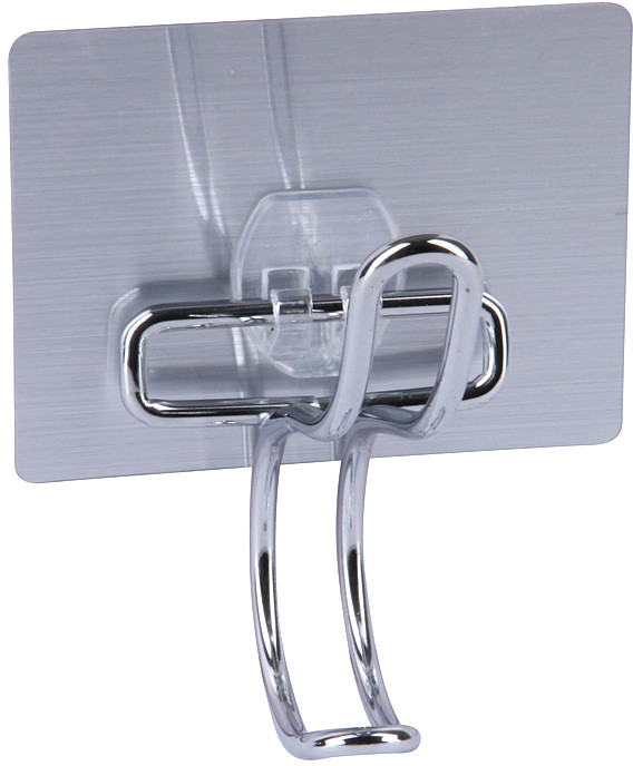 Крючок | Rosenberg