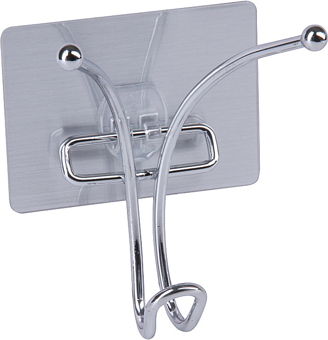 Крючок | Rosenberg