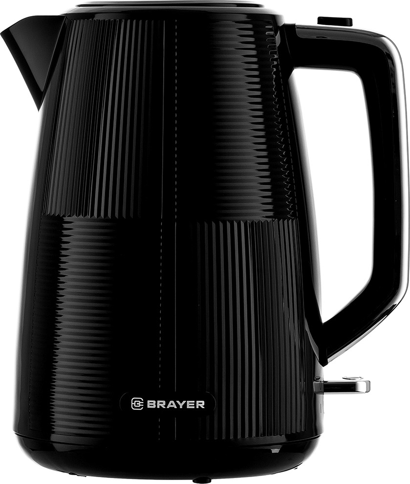 Чайник электрический BR1088 | Brayer