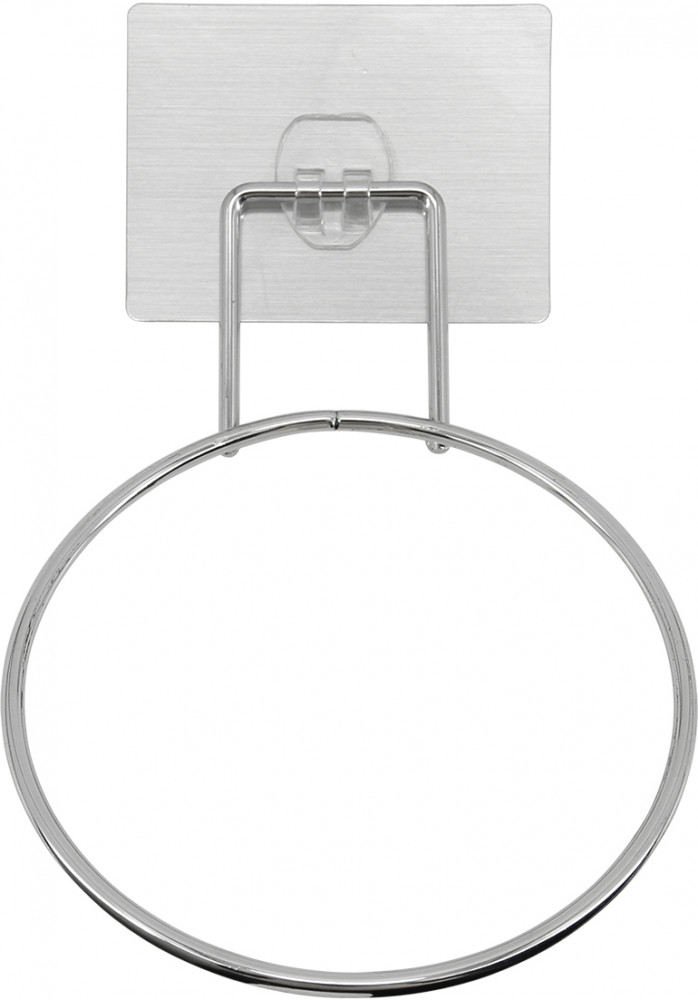 Держатель для полотенца | Rosenberg