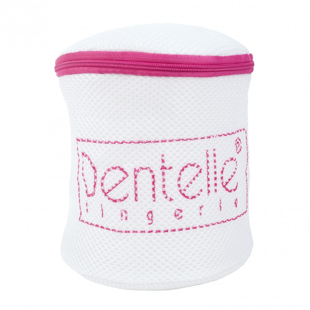 Мешок для стирки белья (тонкий) | Dentelle