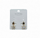 золотистый