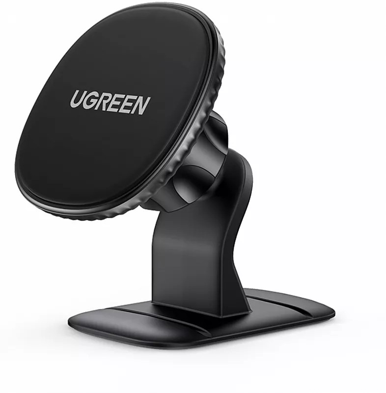 Автомобильный держатель для телефона LP292 | Ugreen