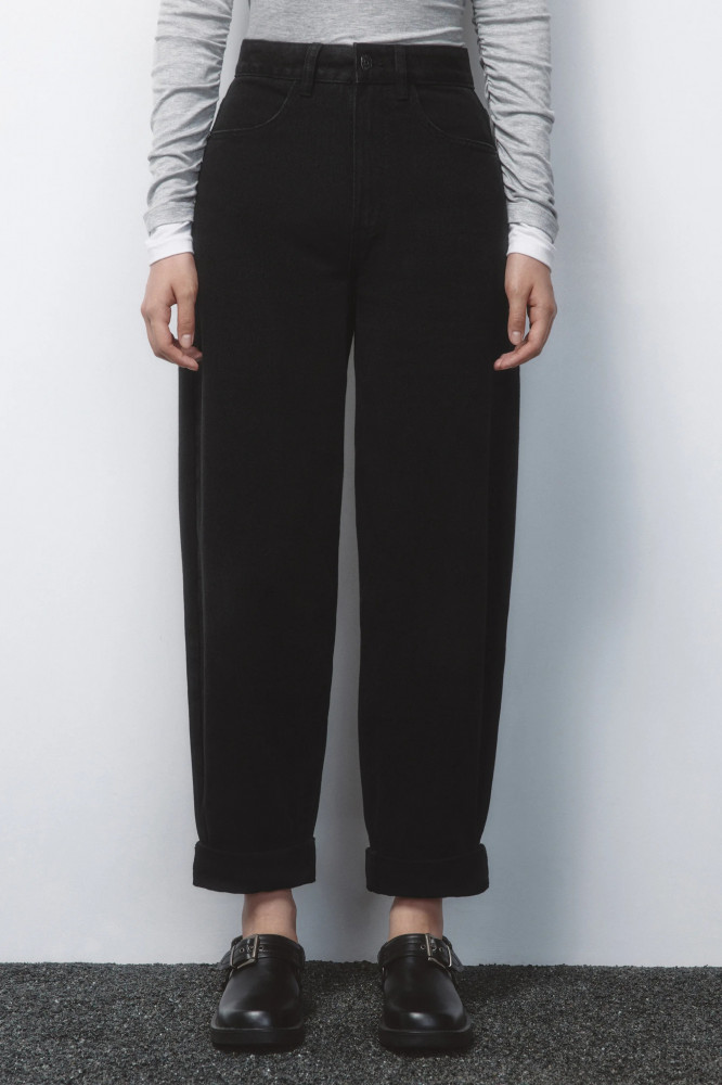 Джинсы женские | Befree