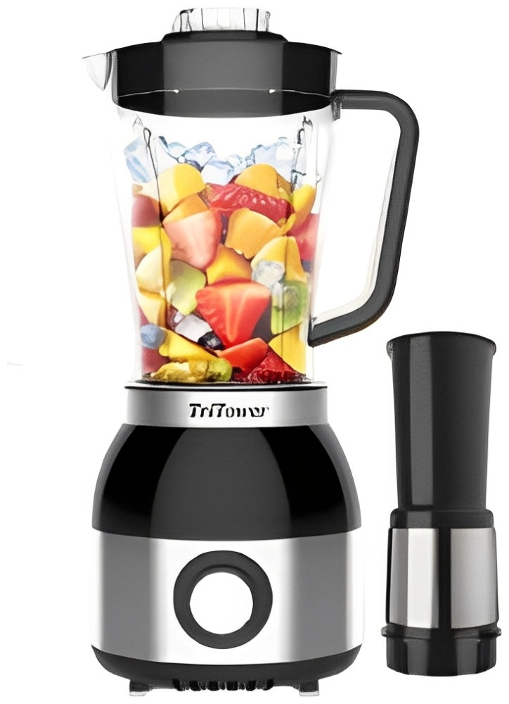 Блендер KFS310 | TriTower