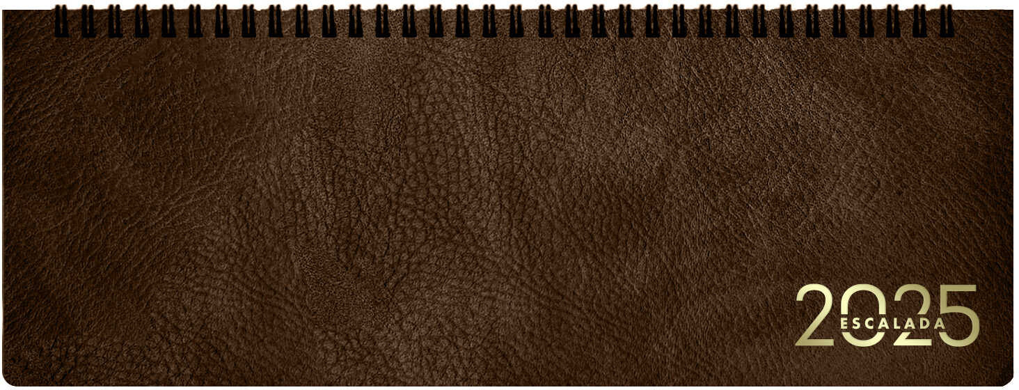 Планинг датированный | Escalada