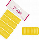 Набор бигуди