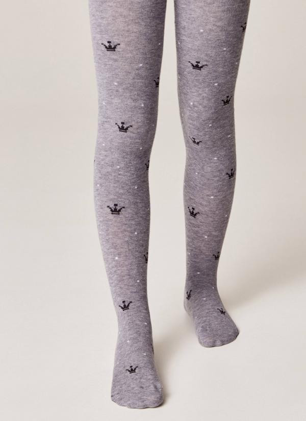 Колготки детские | School | Брестский чулочный комбинат