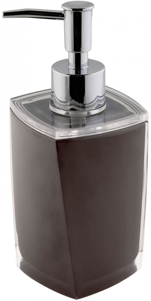 Дозатор для жидкого мыла «Graz» | Graz | Axentia