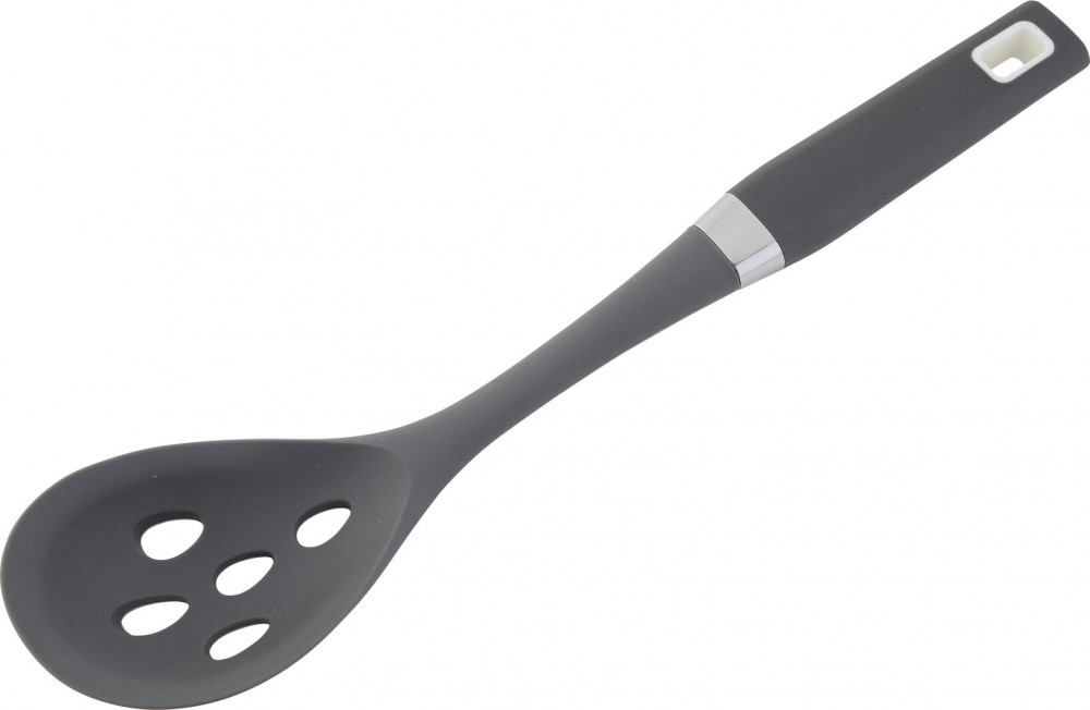 Ложка поварская для овощей и вока | Axentia