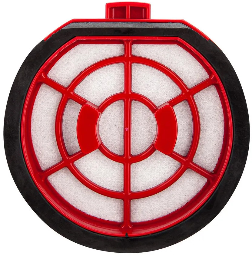 Hepa-фильтр для пылесоса BR4260 | Brayer