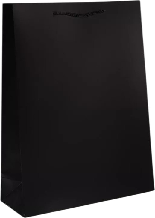 Пакет подарочный | ИнтерPresent