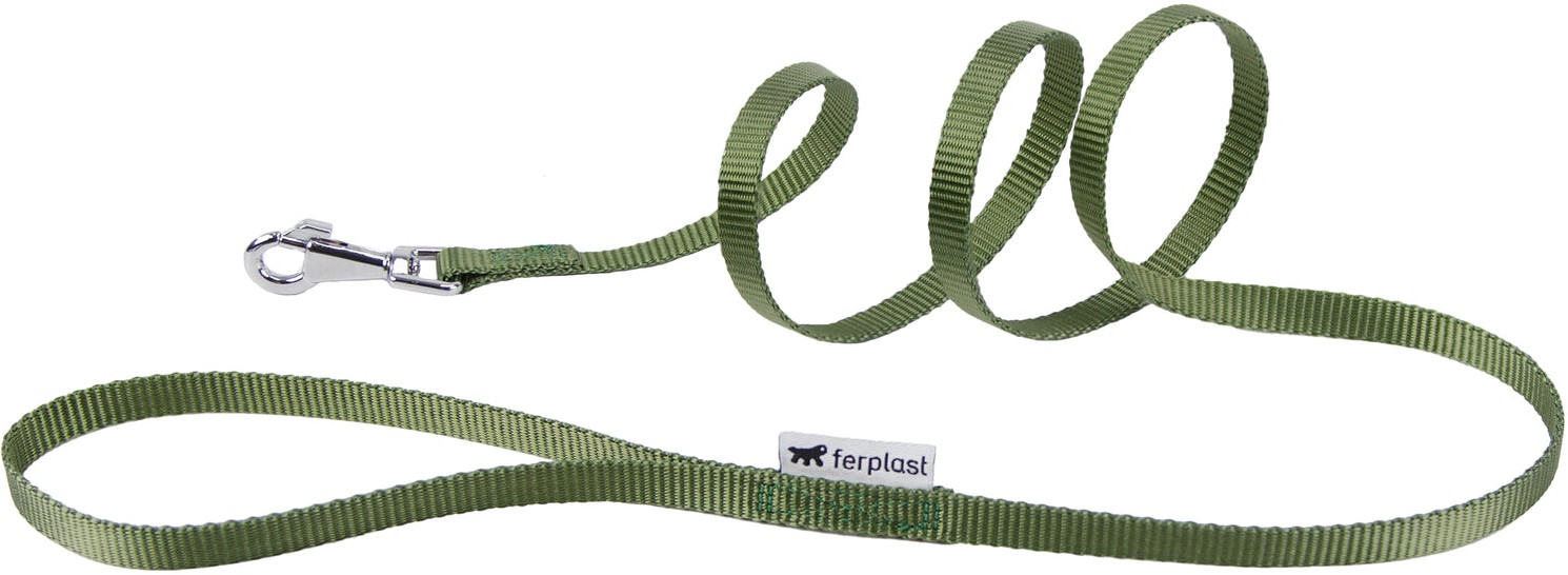 Поводок для собак | Club | Ferplast