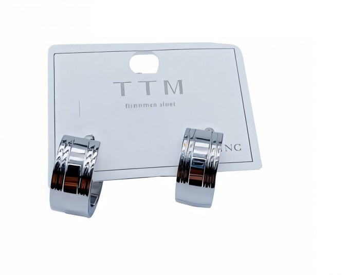 Серьги для женщин | Xuping Jewelry