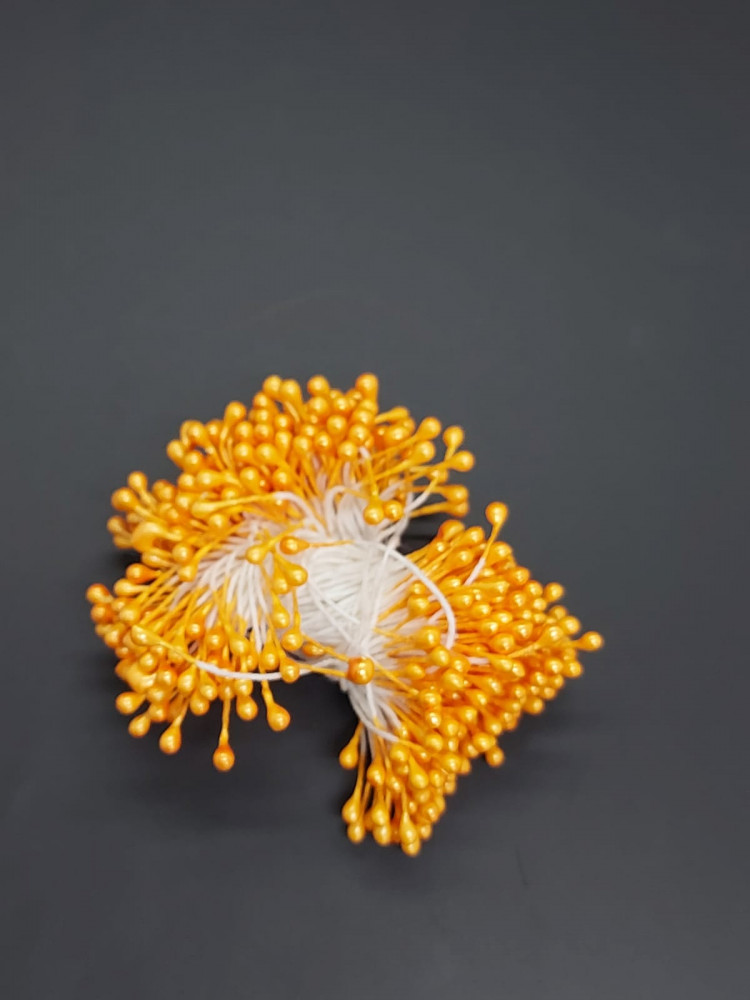 Набор тычинок декоративных