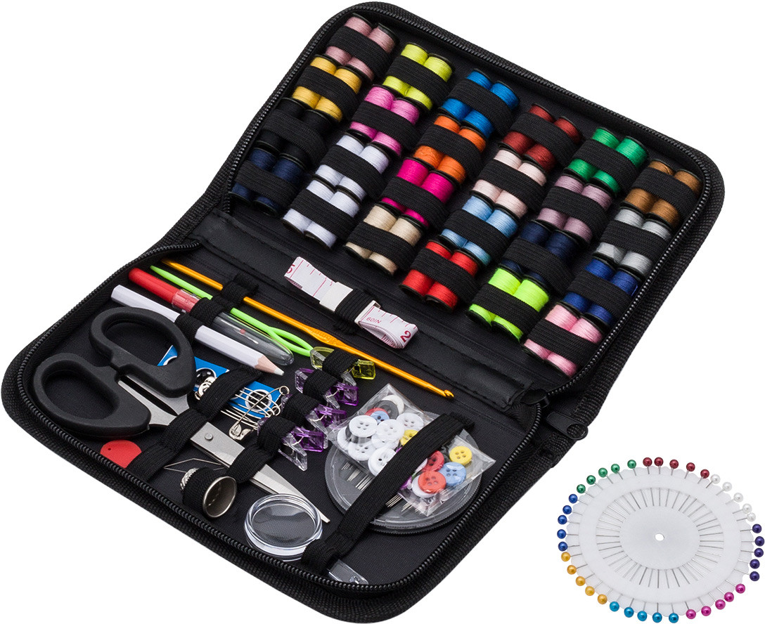 Набор швейный | Hobby & Pro