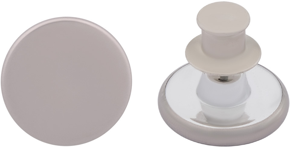 Набор пуговиц для сужения пояса | Арт Узор