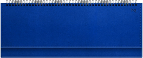 Планинг недатированный «Winner»