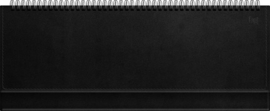 Планинг недатированный «Winner»