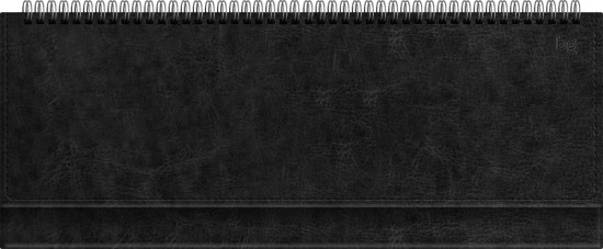 Планинг недатированный «Nebraska»