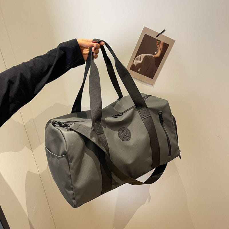 Сумка спортивная | Park Dance