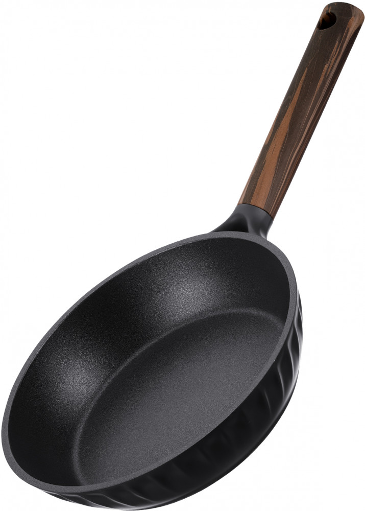 Сковорода | Fiamma | Regent