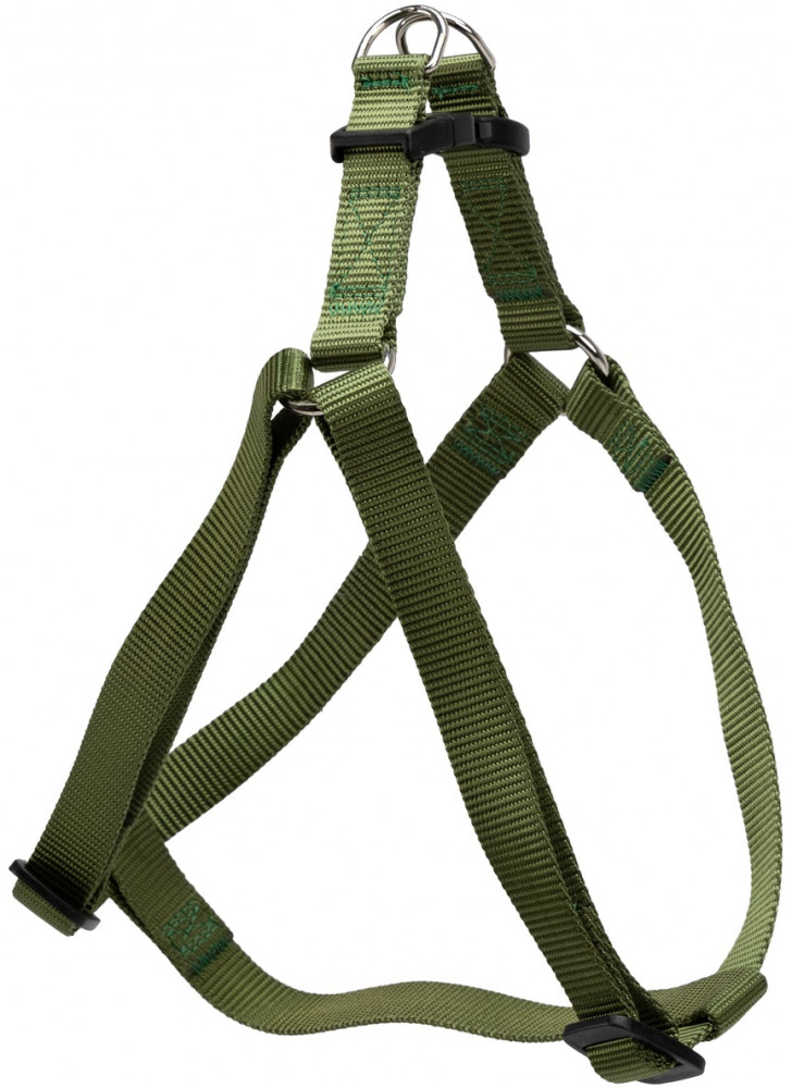 Шлейка для собак | Easy | Ferplast