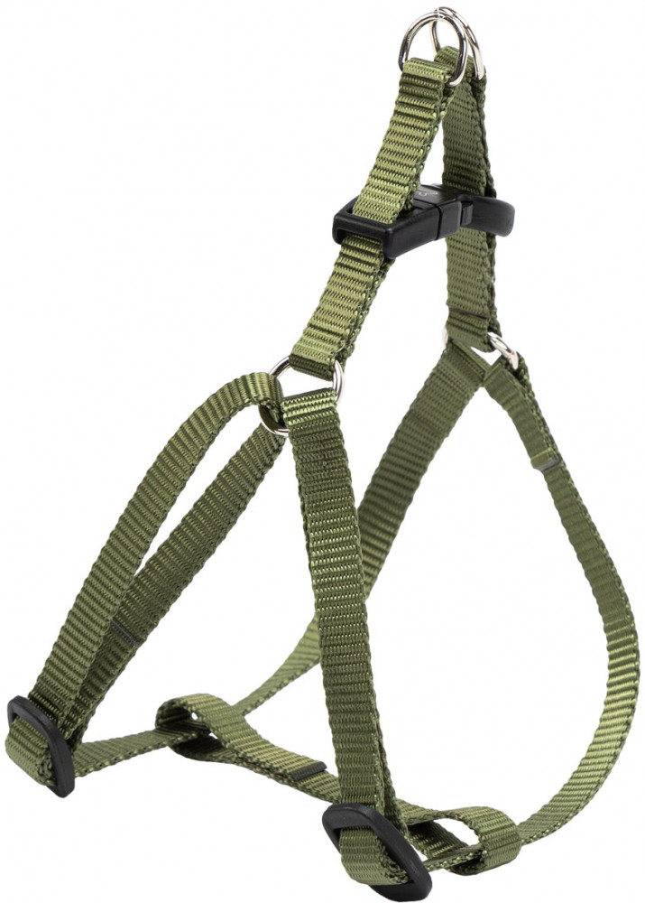 Шлейка для собак | Easy | Ferplast