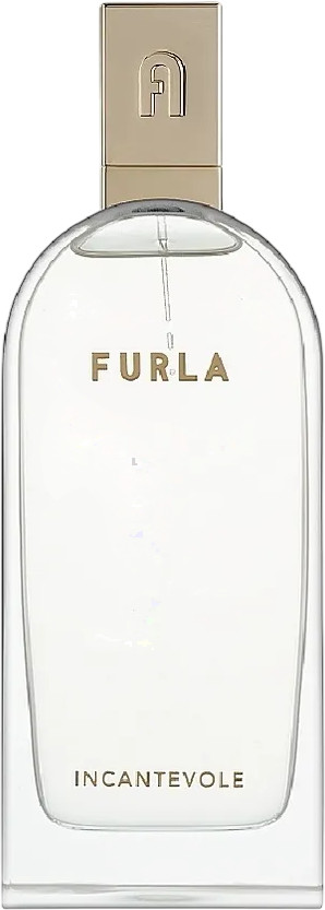 Парфюмерная вода «Incantevole» | Furla