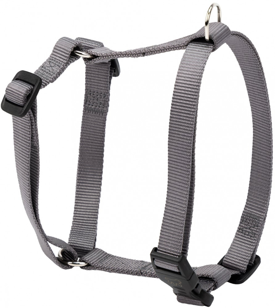 Шлейка для собак | Champion | Ferplast