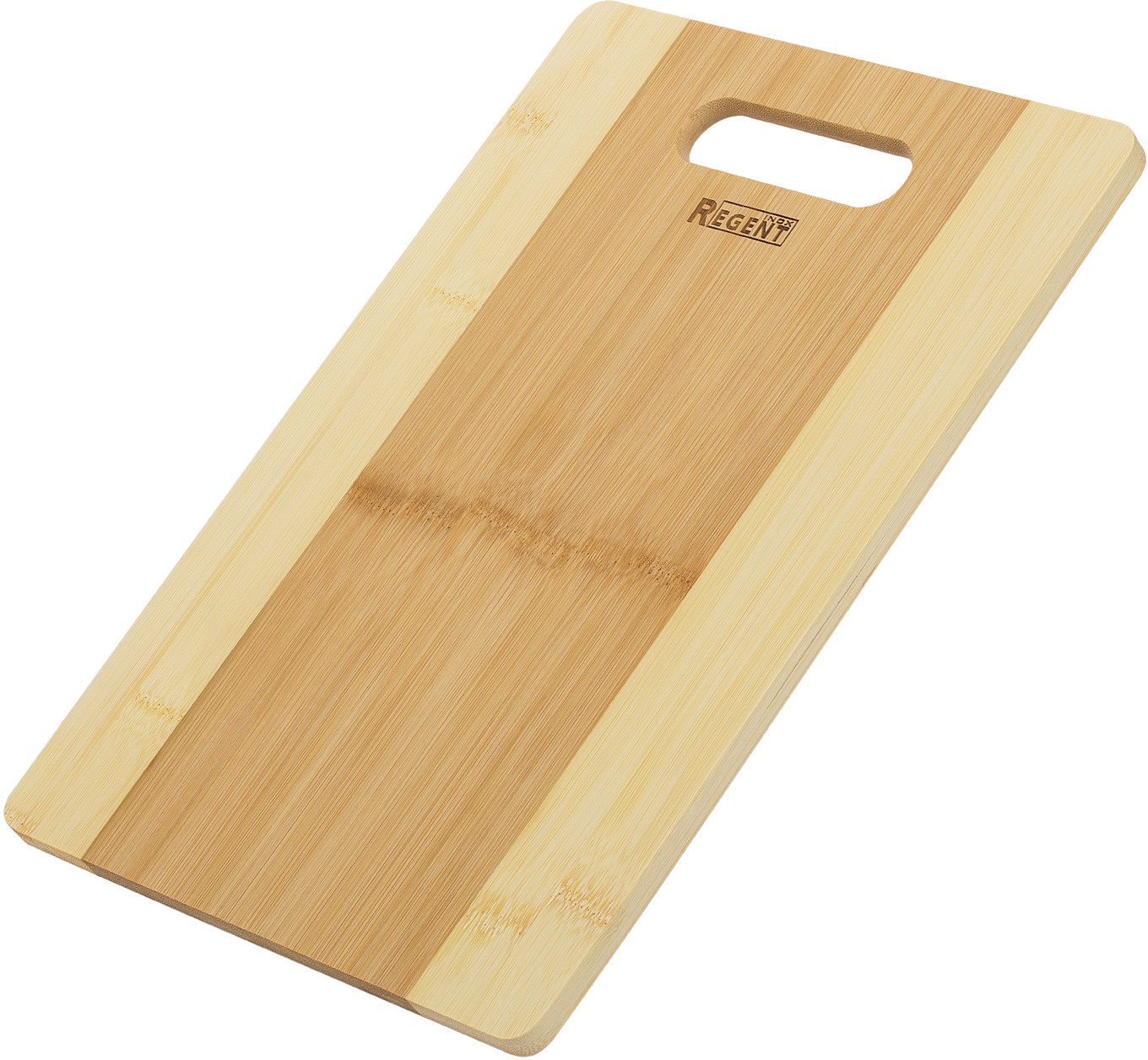 Доска разделочная | Bamboo | Regent