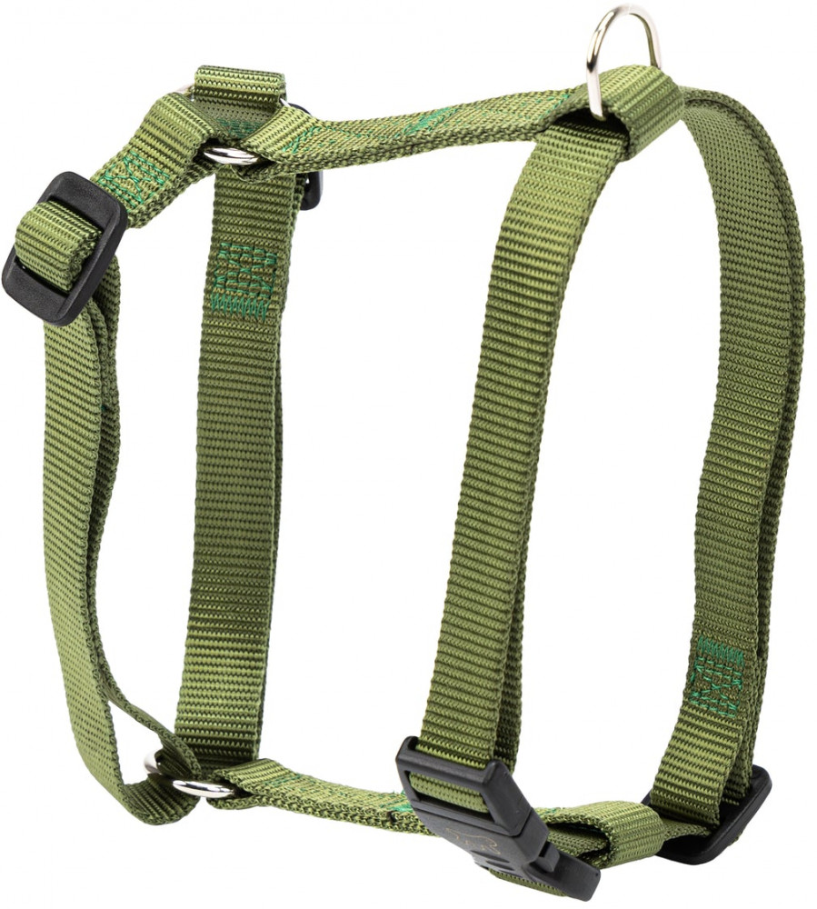 Шлейка для собак | Champion | Ferplast