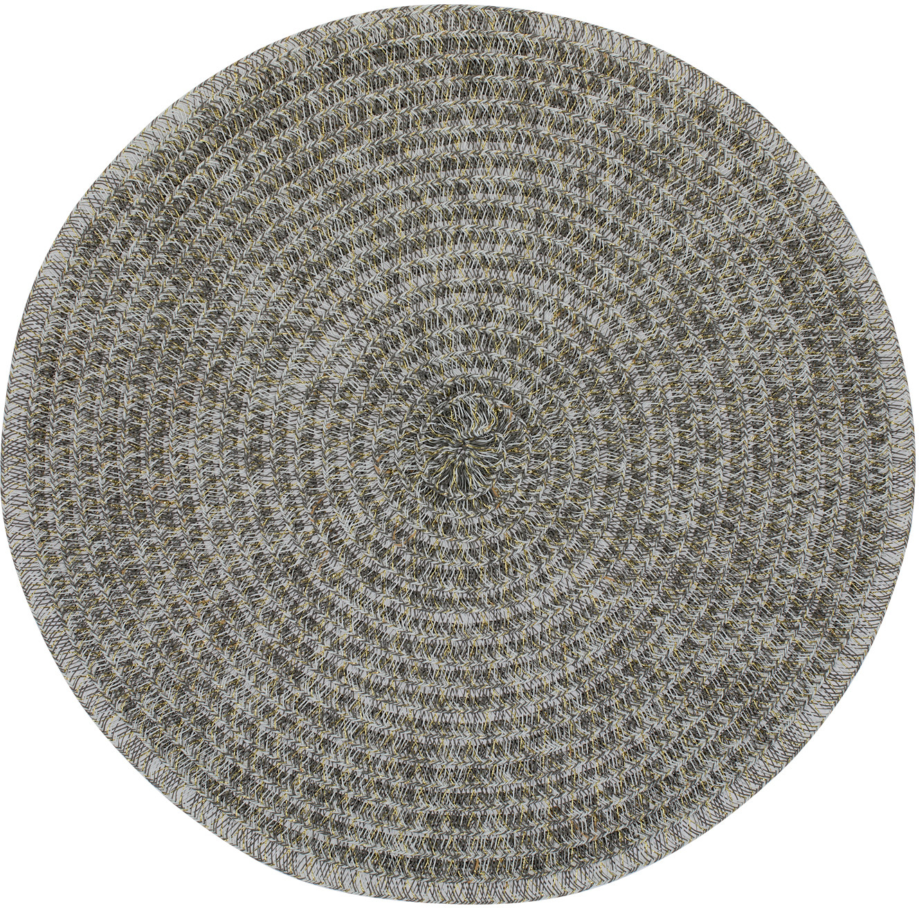 Салфетка сервирочная | Desco | Regent