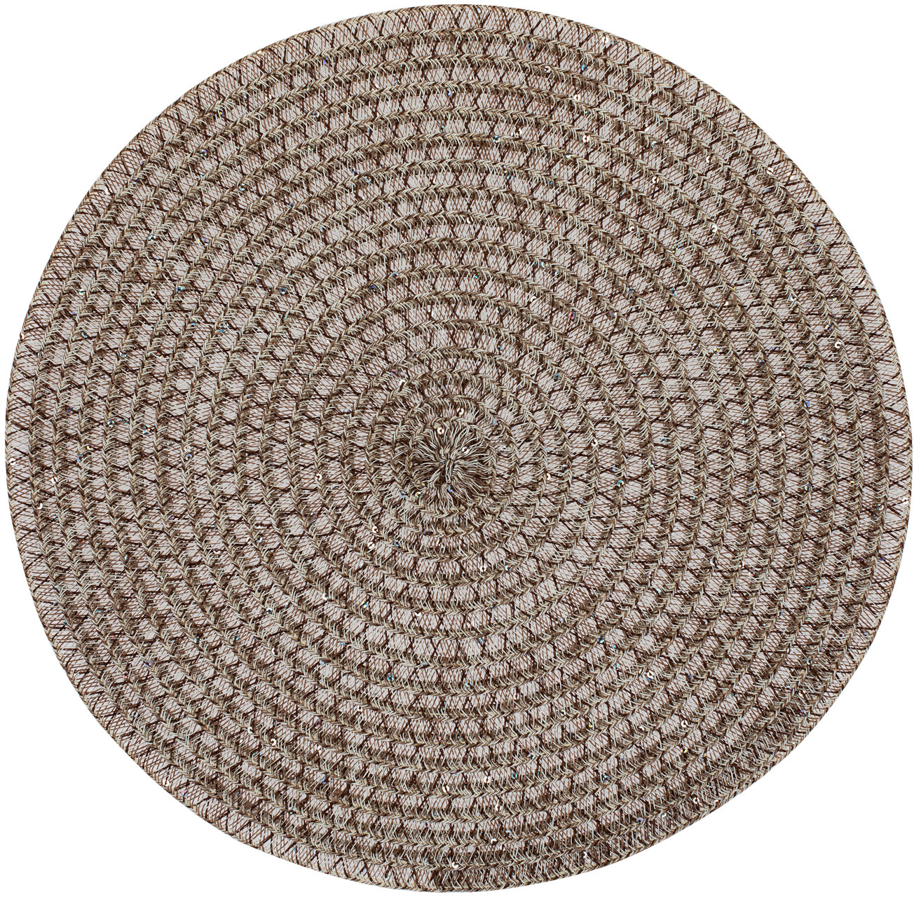 Салфетка сервирочная | Desco | Regent