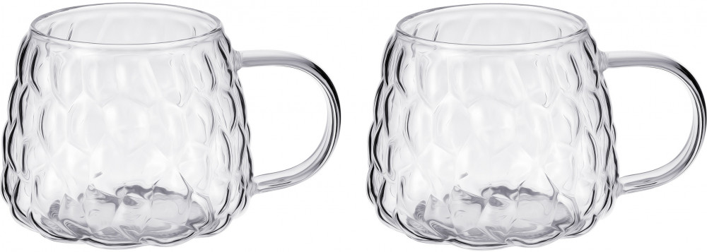 Набор кружек | Franco | Regent