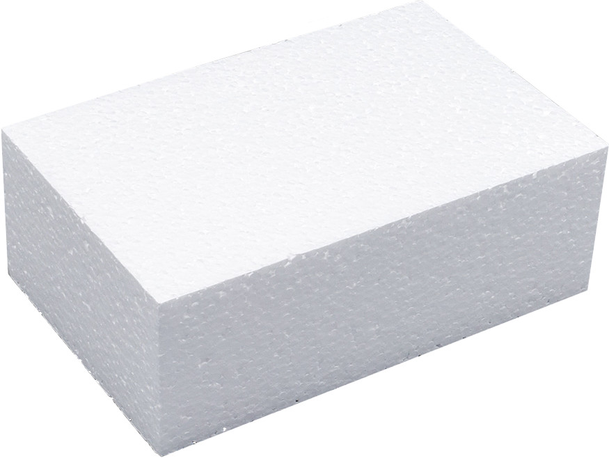 Заготовка для декорирования «Кирпич» | Айрис