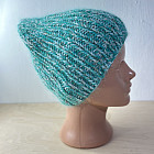 мультиколор