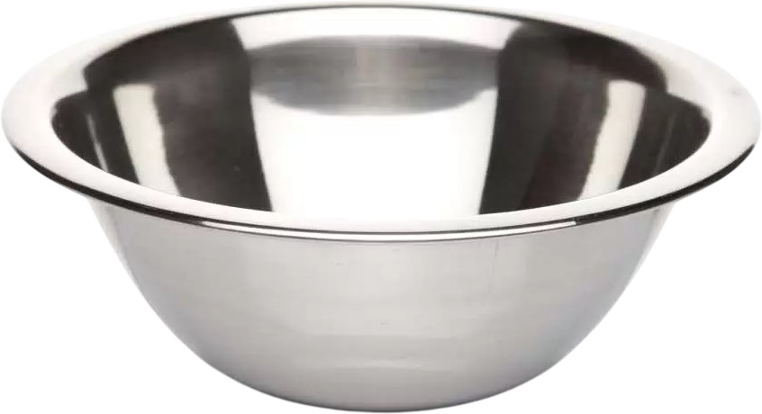 Миска глубокая