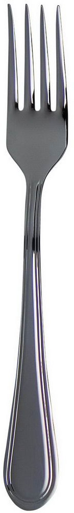 Вилка столовая | Павловский Завод