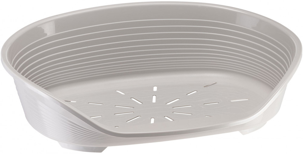 Лежак «Siesta Deluxe» | Siesta Deluxe | Ferplast